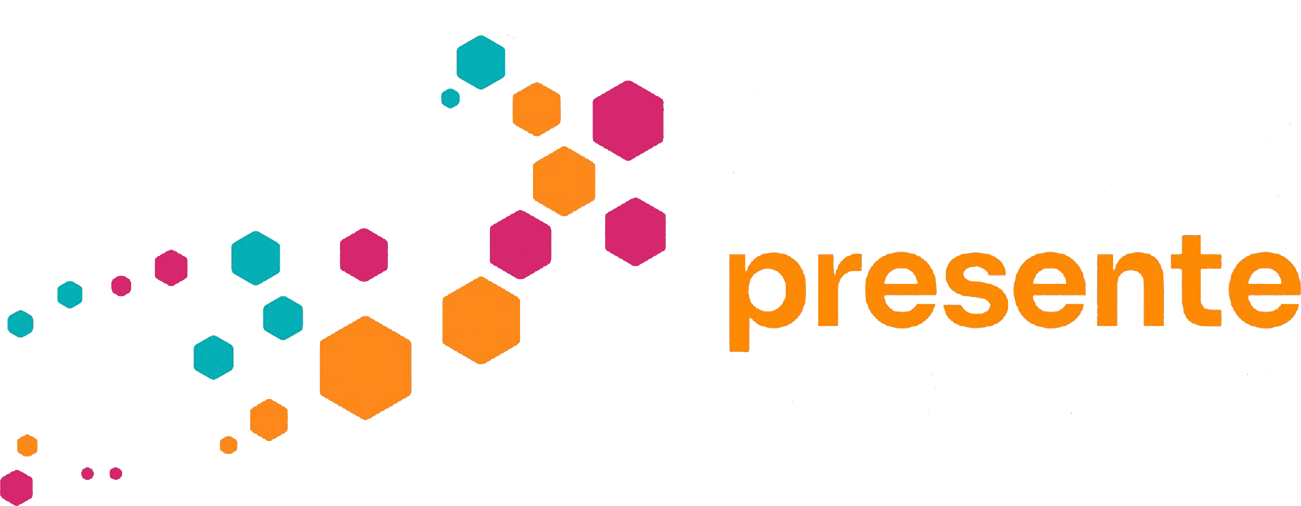 Cultura presente nos territórios